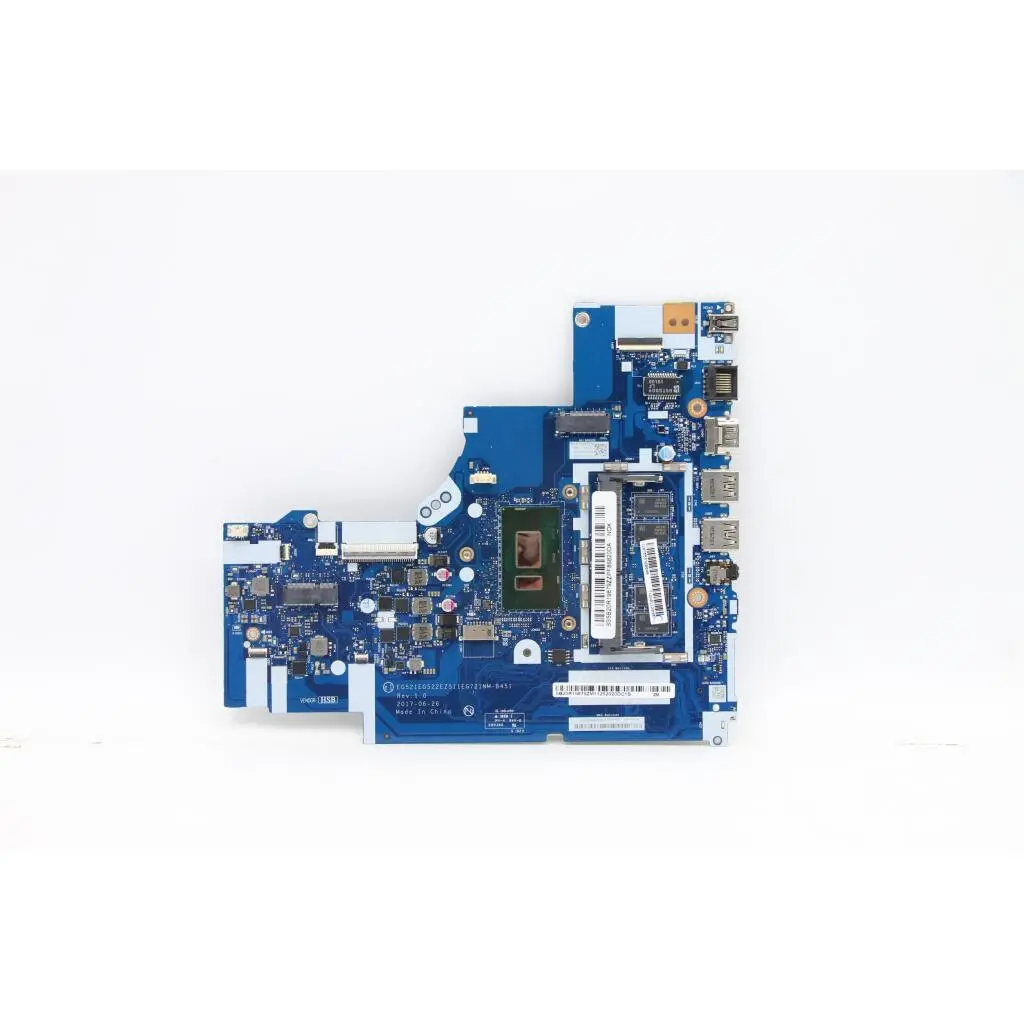 5B20R19879 5B20R19879 - Image 1