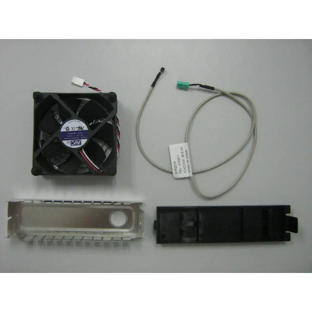 41R5491 41R5491 - Image 1