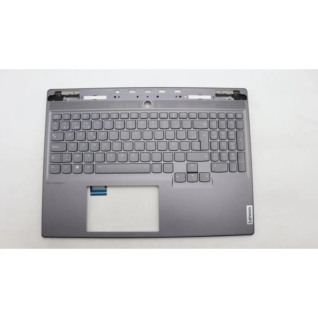 5CB1L68917 5CB1L68917 - Image 1