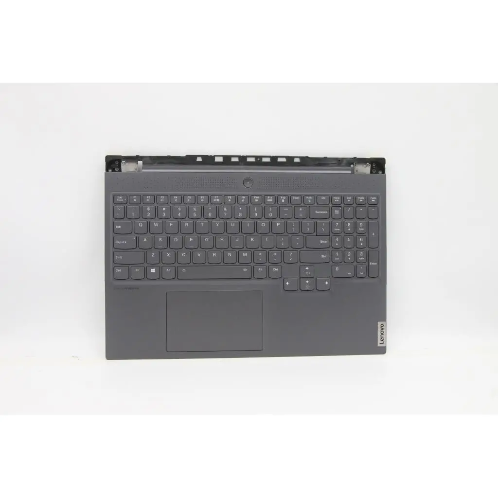 5CB1D05140 5CB1D05140 - Image 1