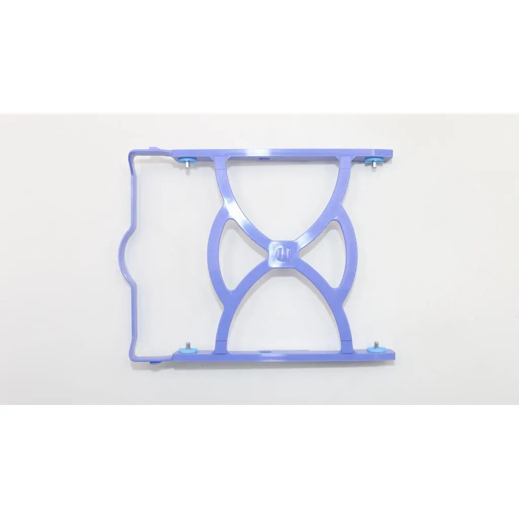 01EF796 01EF796 - Image 1