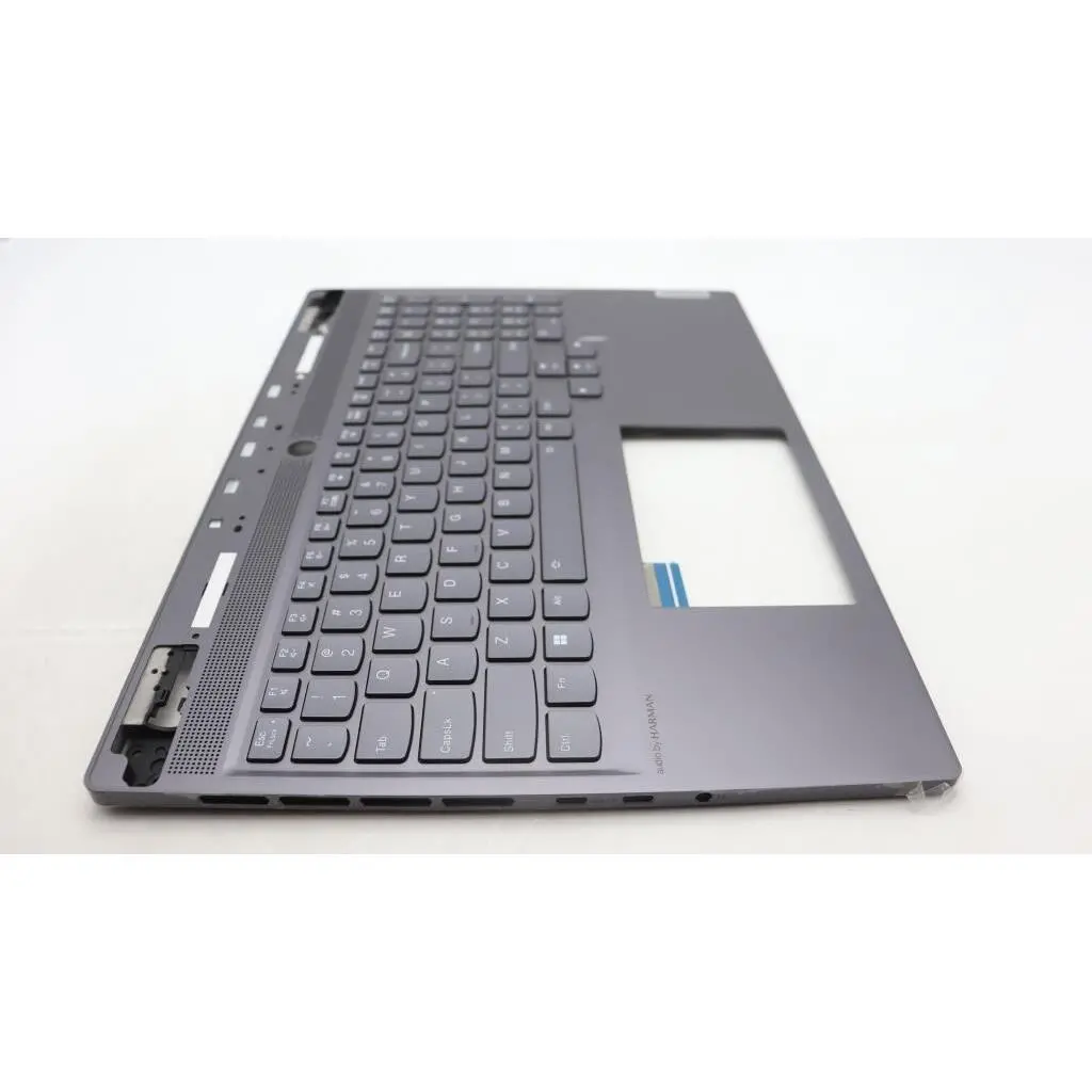 5CB1L68895 - Image 7