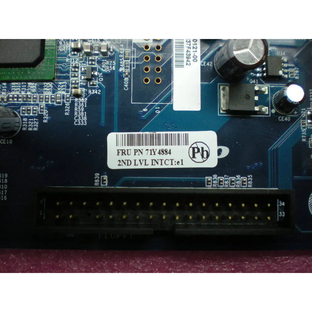 71Y4884 71Y4884 - Image 1