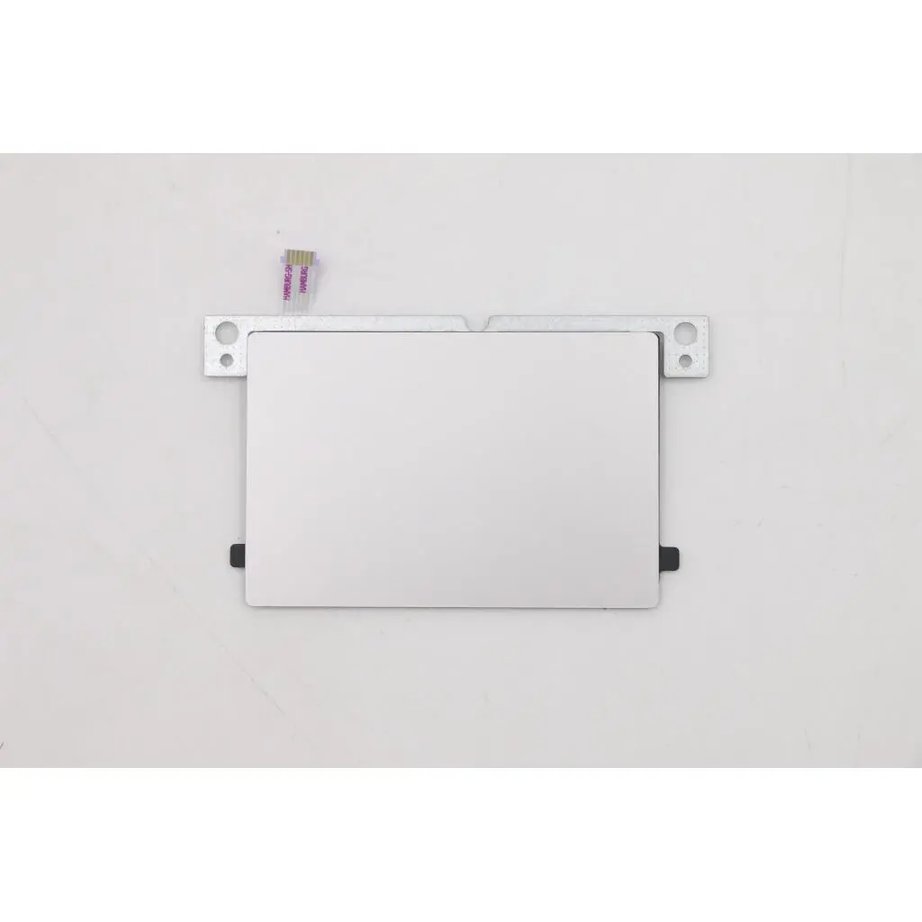 TouchPad W 82GV W/CABLE PG