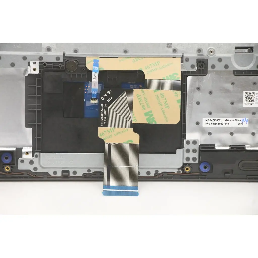 5CB0Z21040 - Image 4