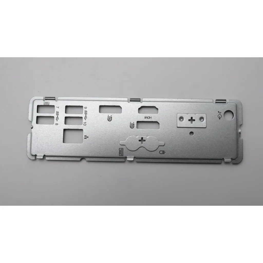 5M20U51164