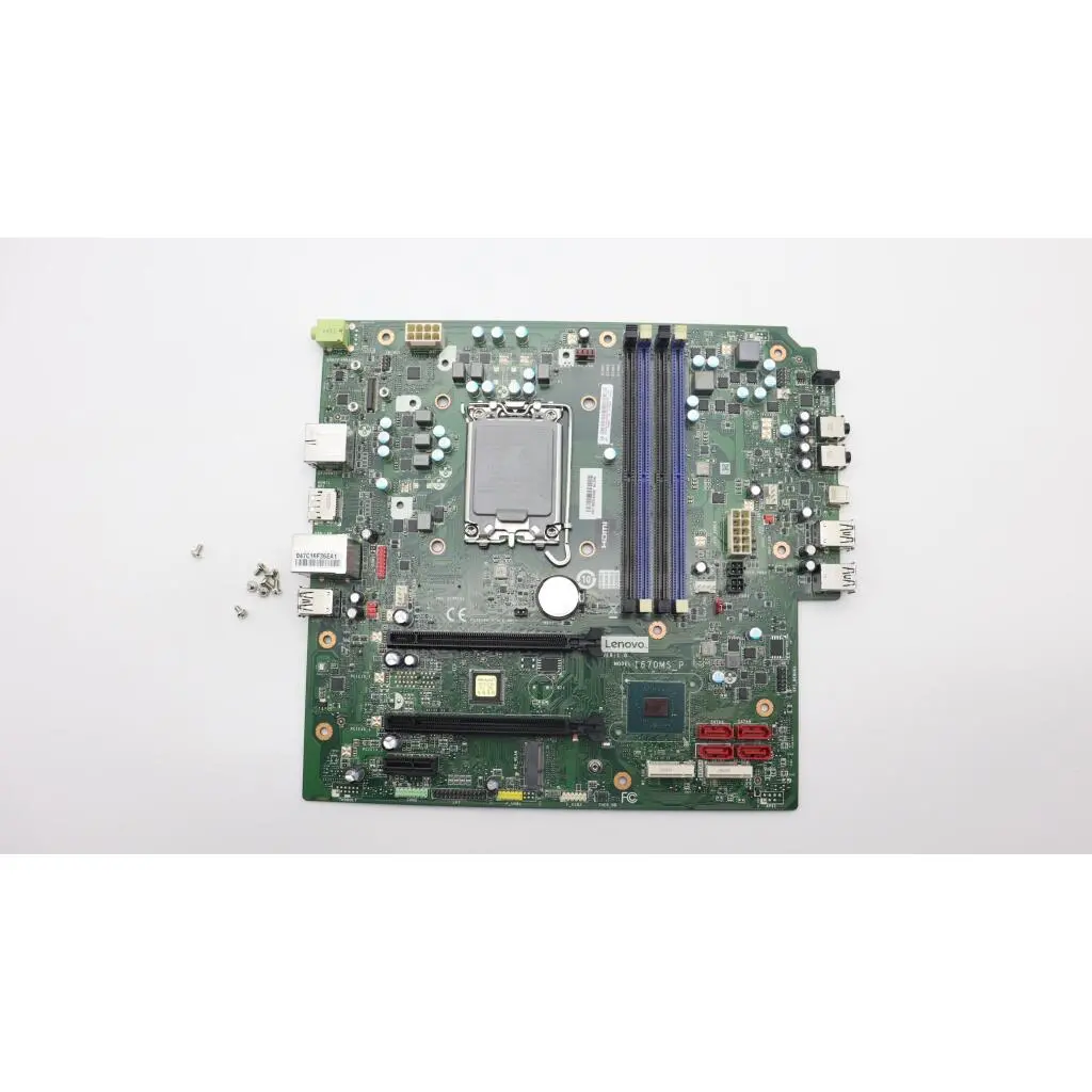 5B20U55508