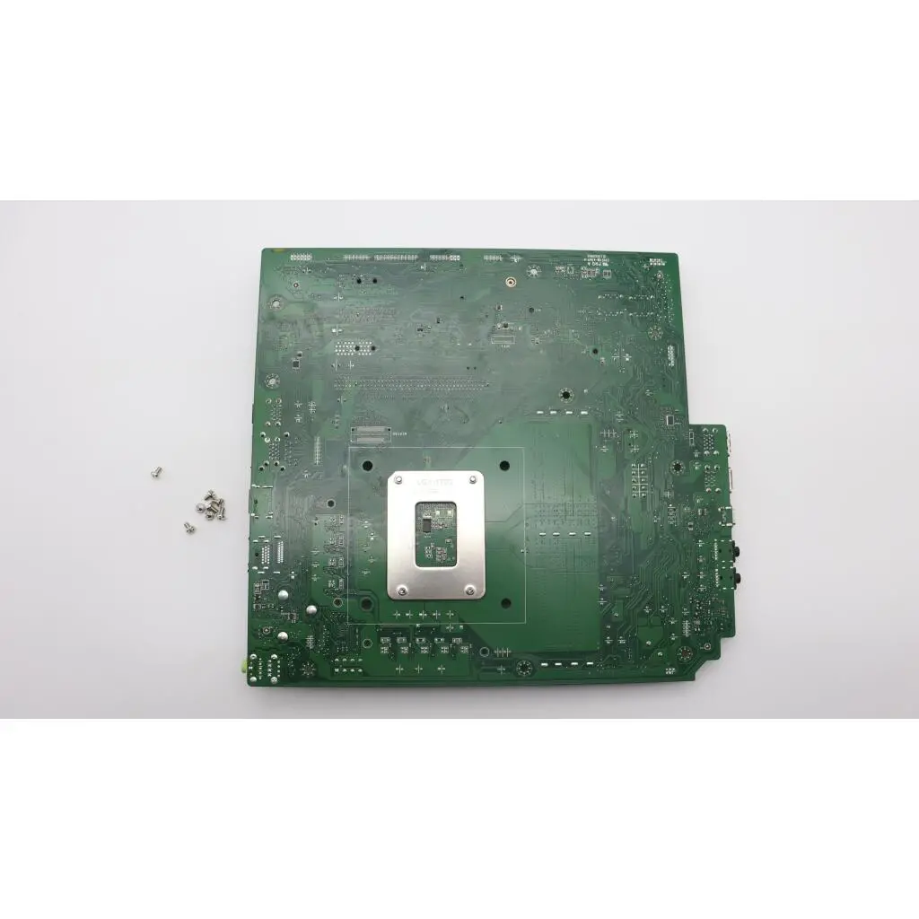 5B20U55508 - Image 4