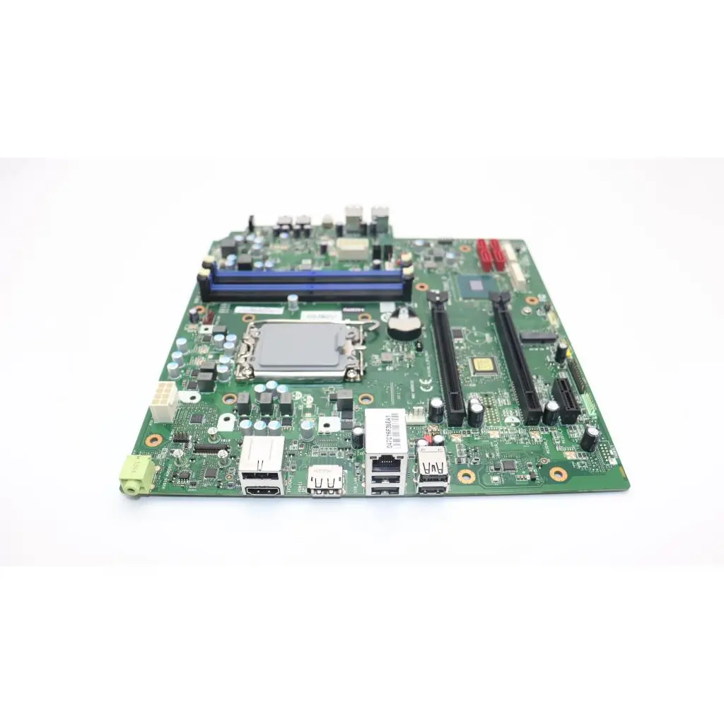 5B20U55508 - Image 2