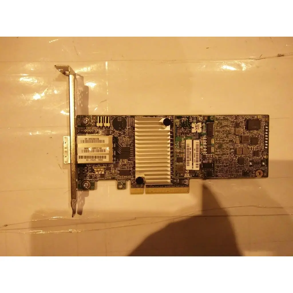 00FC630 00FC630 - Image 1