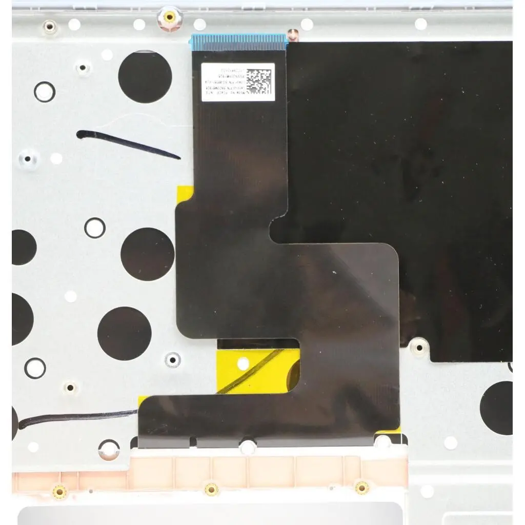 5CB0P23670 - Image 4
