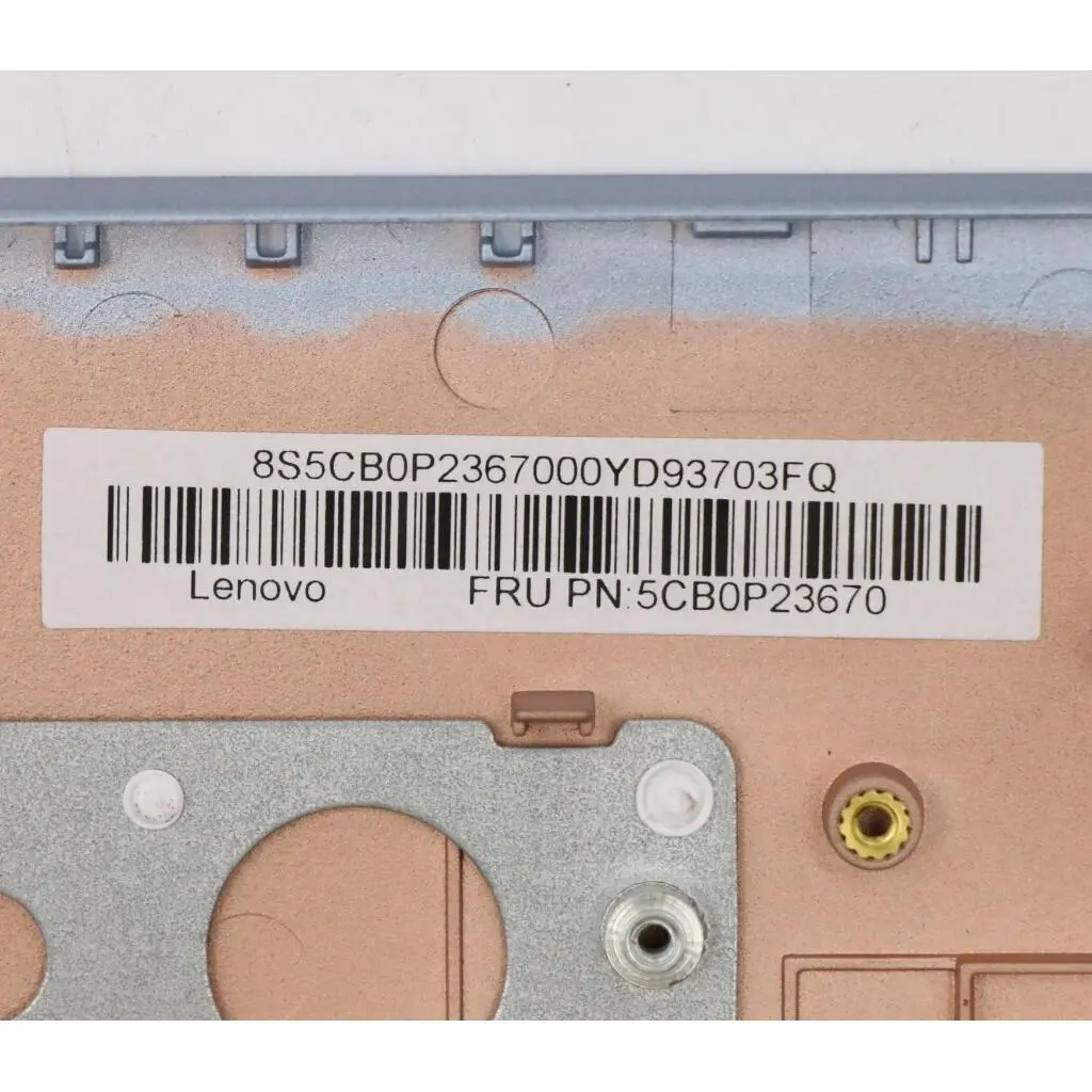 5CB0P23670 - Image 5