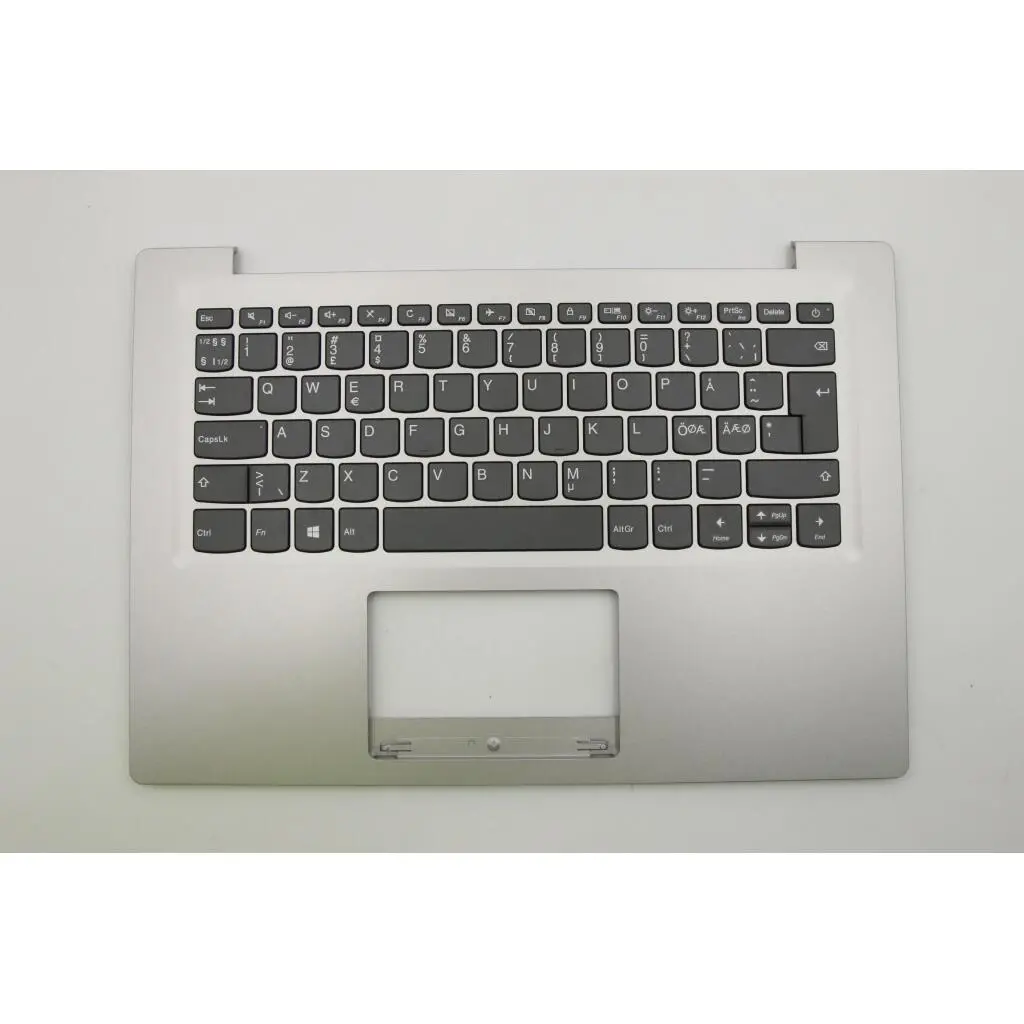 5CB0P23894