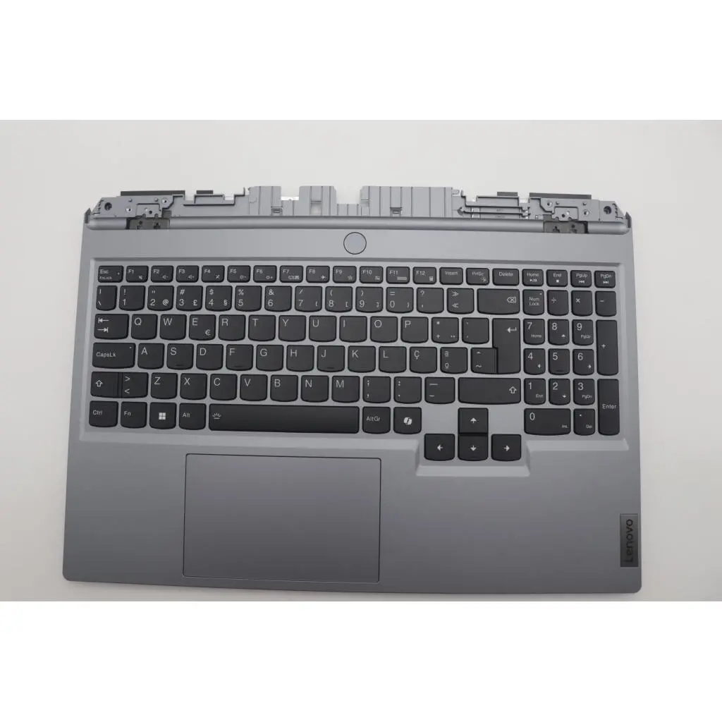 5CB1P43397 5CB1P43397 - Image 1