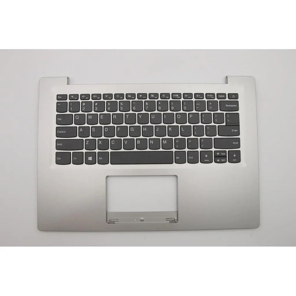 5CB0P23700