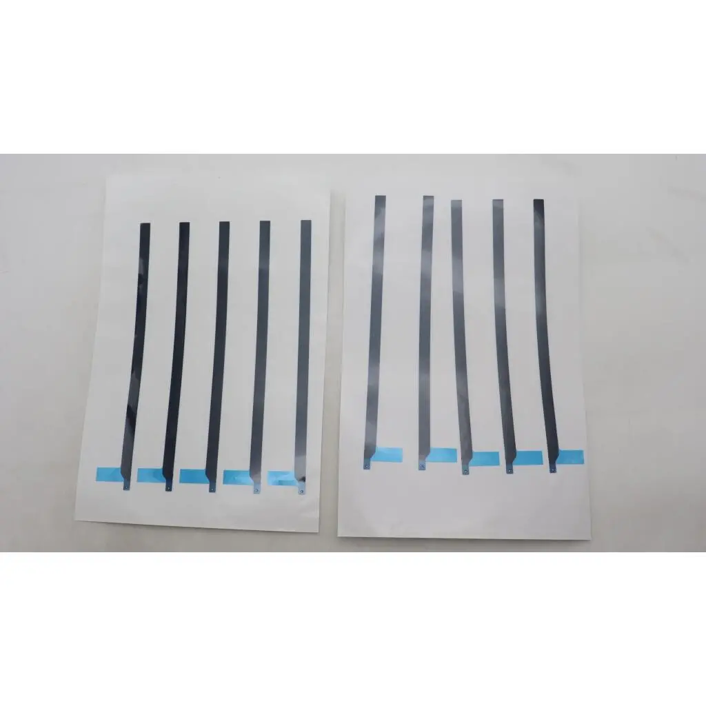 Removable Tape R+L C 83DV T32