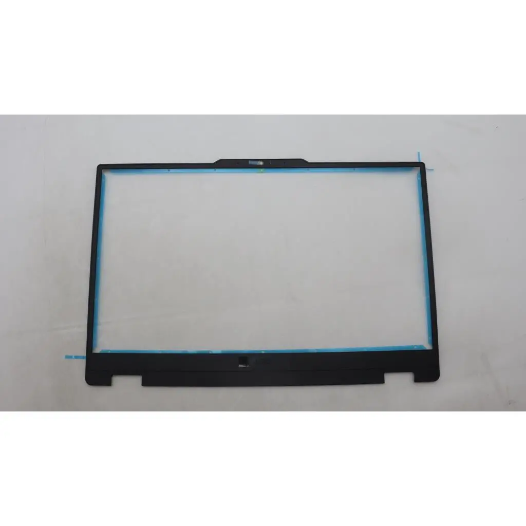 LCD Bezel, 83DV, WW_LOQ