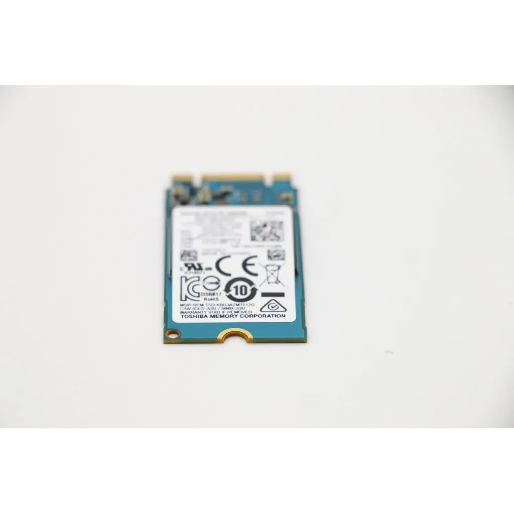 00UP652 - Image 6