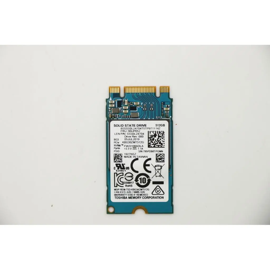 00UP652 - Image 7