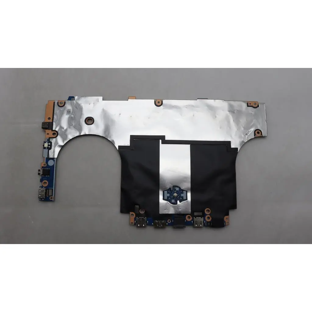 5B21L89653 - C83DVI513450HX RTX40506G NOK RM