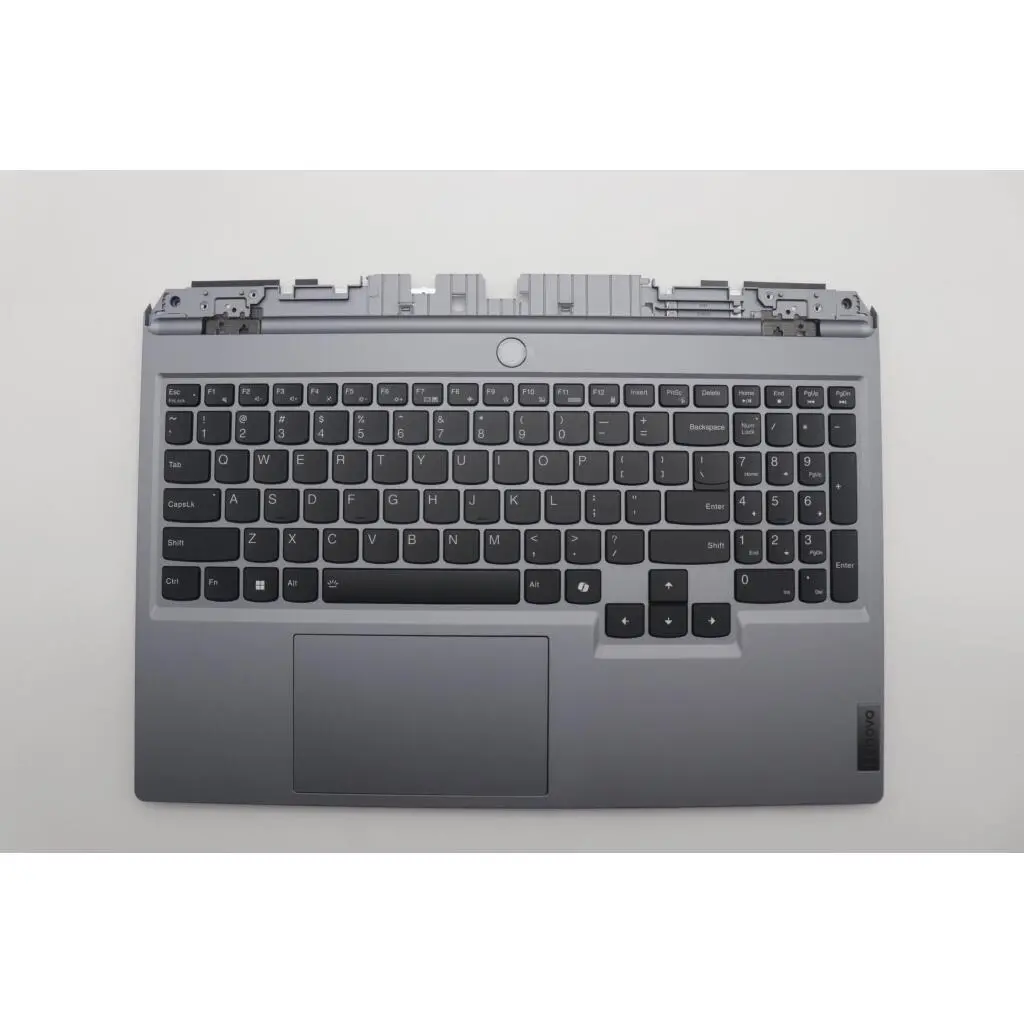 5CB1P43415 5CB1P43415 - Image 1