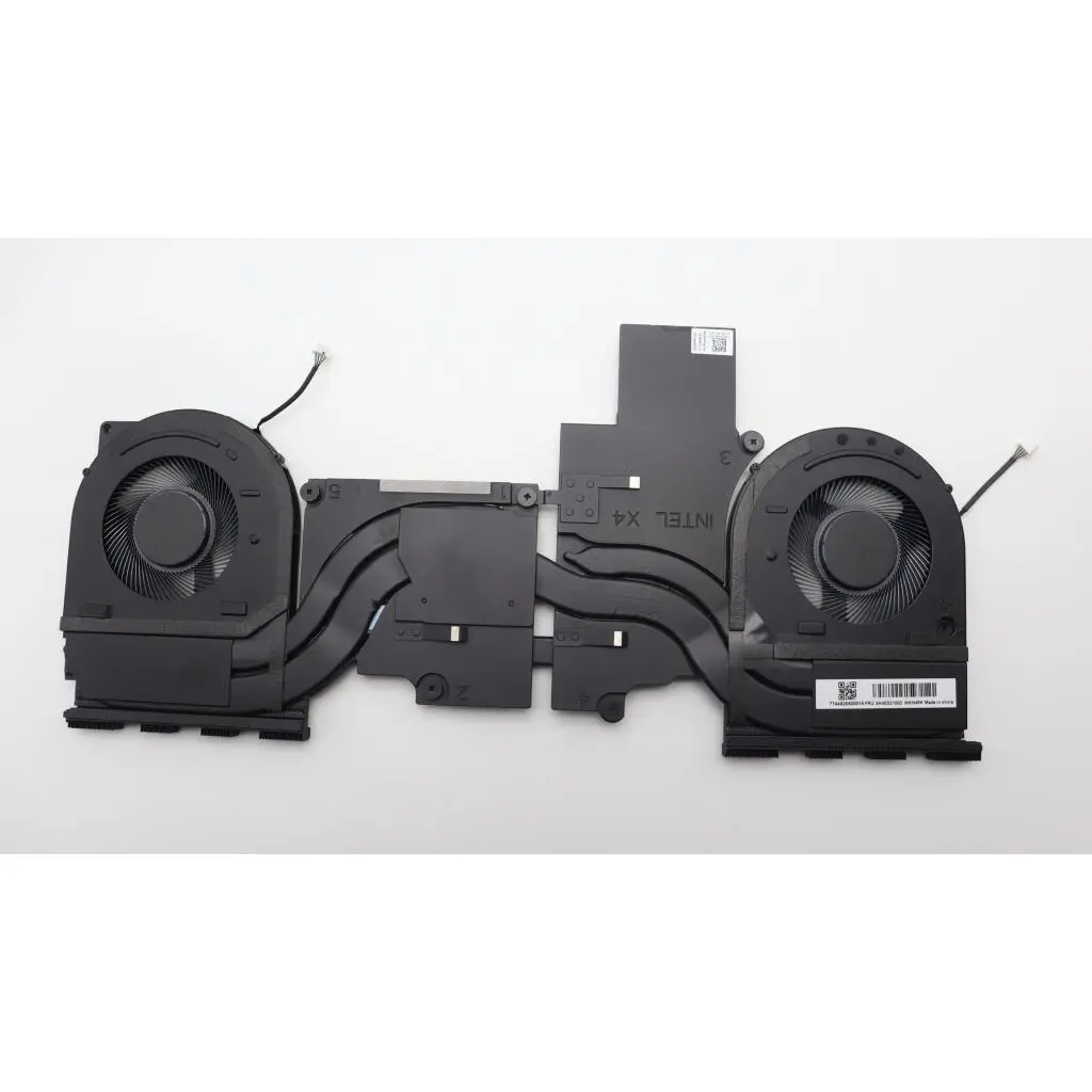 Thermal 83DV X4 - Image 1