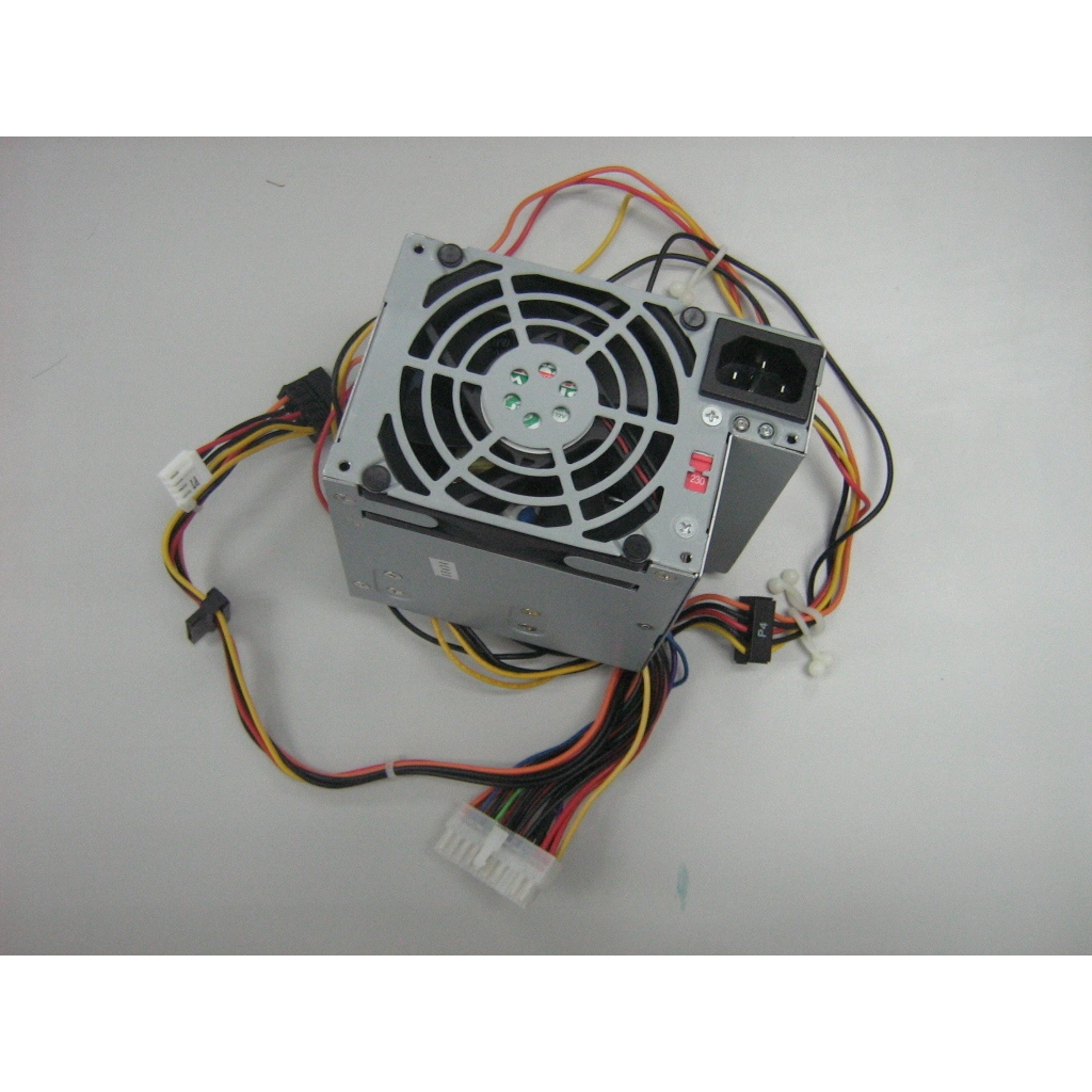 41N3432 41N3432 - Image 1