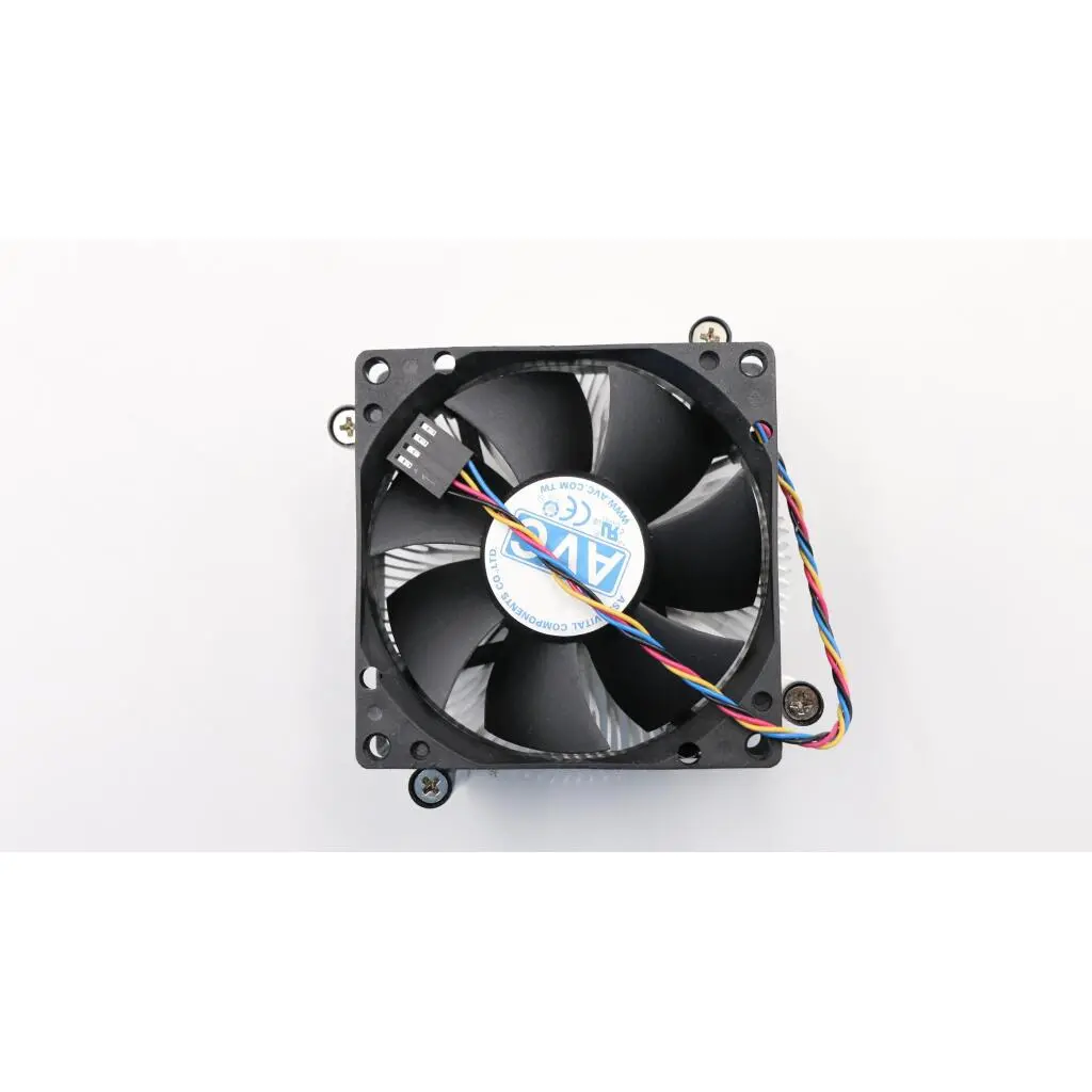 CPU Heatsink