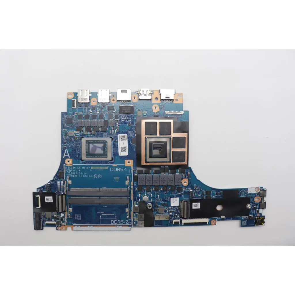 C 83DH R78845H RTX4060 8G WINRM