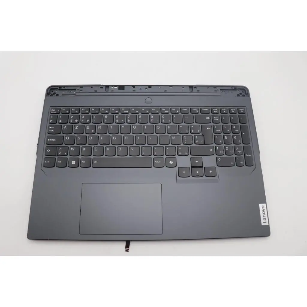 5CB1P50086