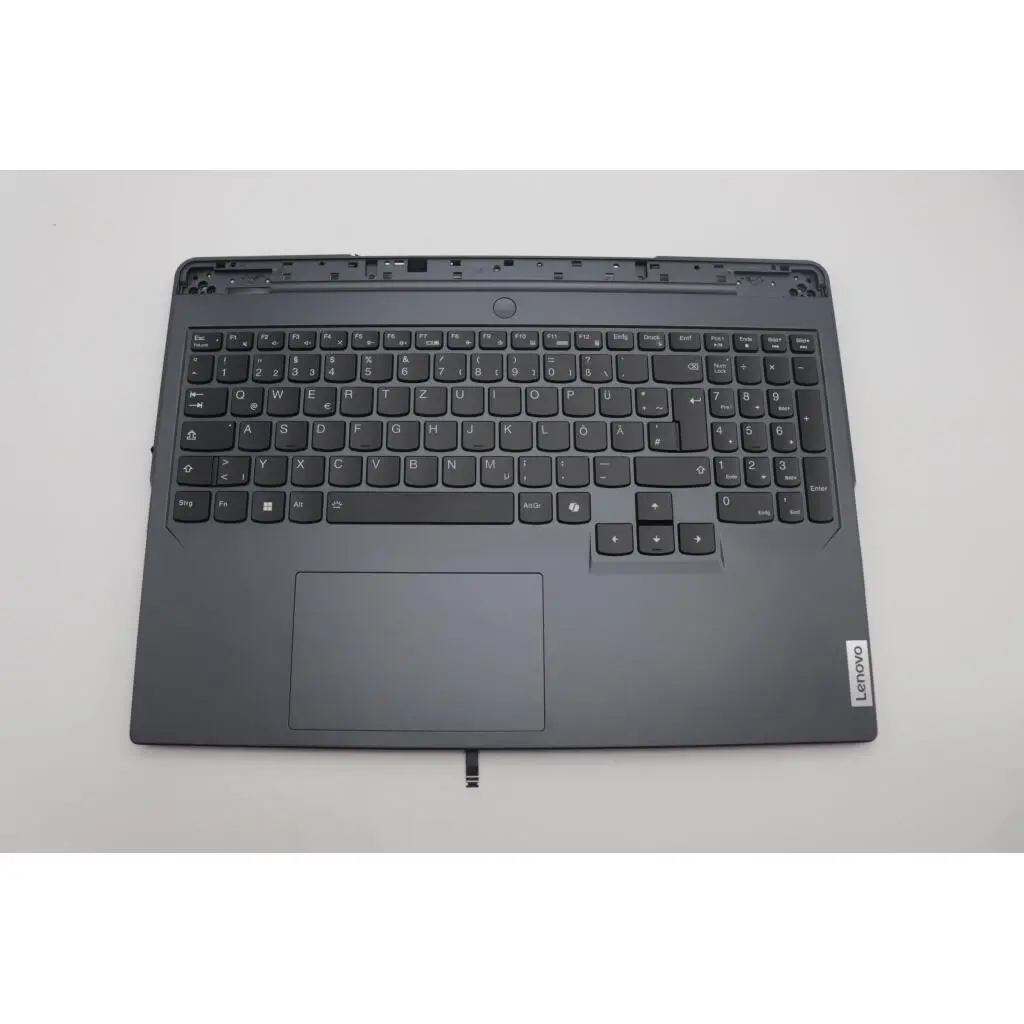 5CB1P50097 5CB1P50097 - Image 1