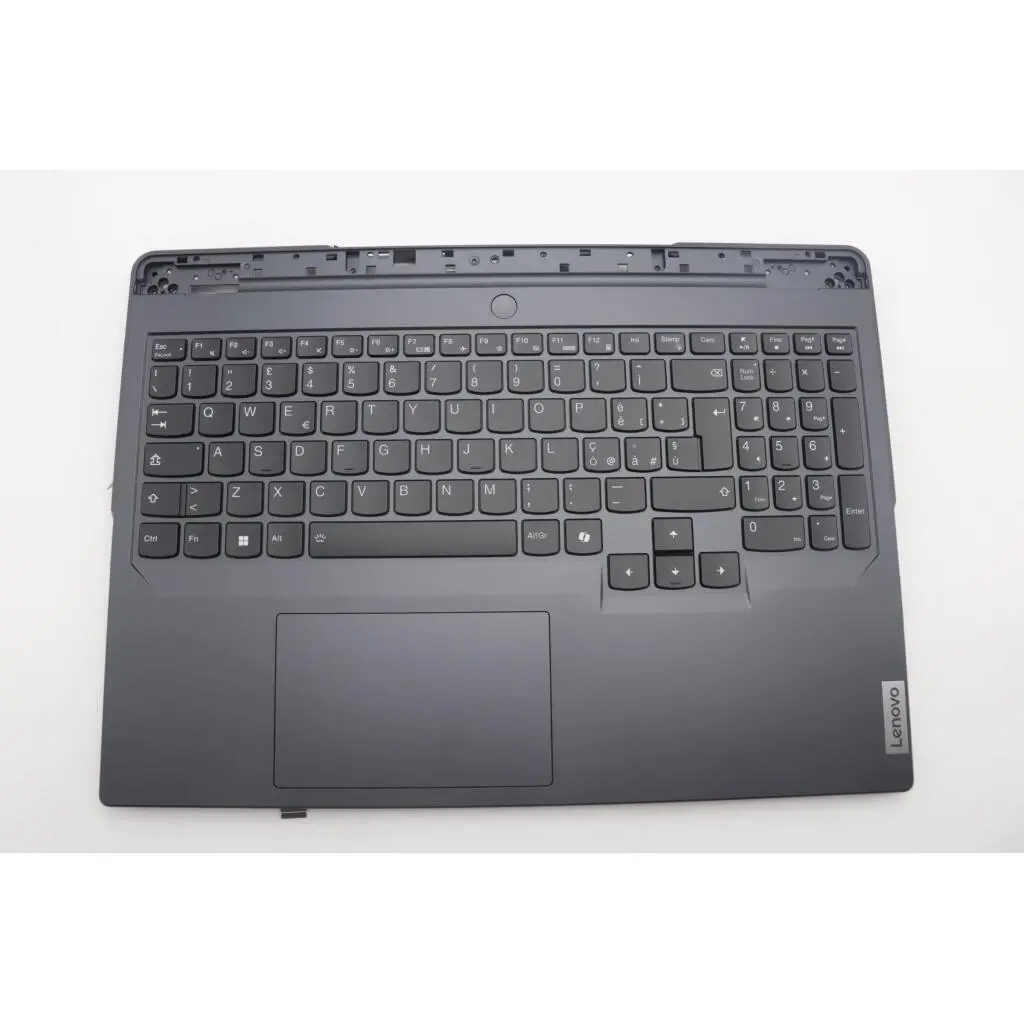 5CB1P50133
