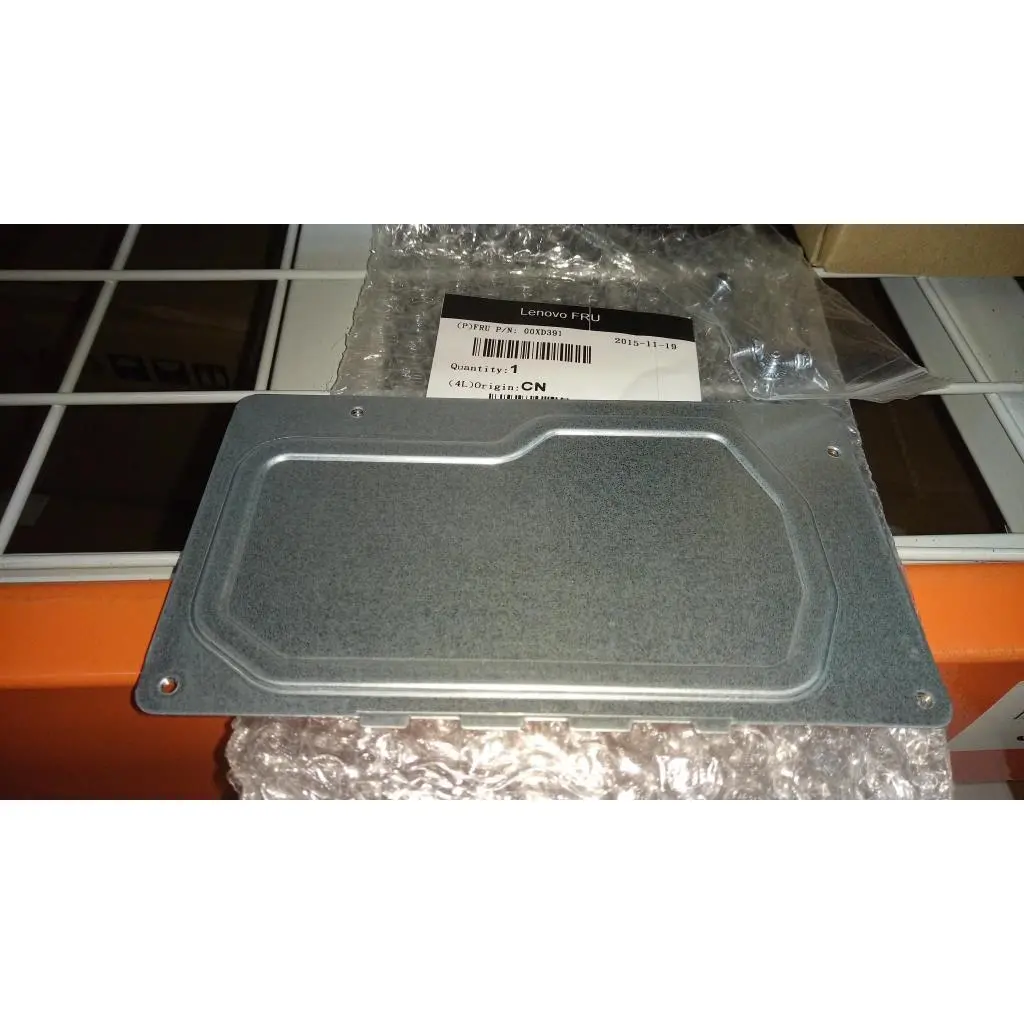 00XD391 00XD391 - Image 1