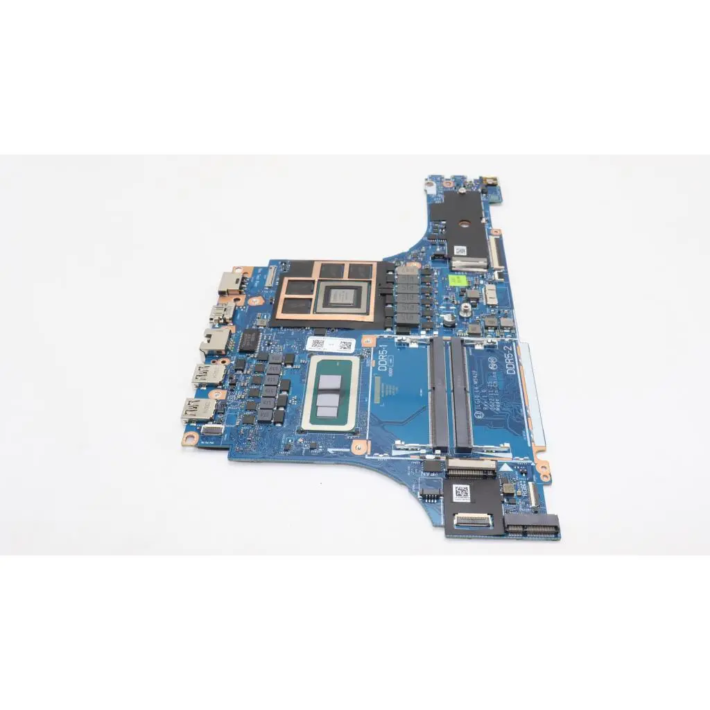 5B21L27496 - Image 2