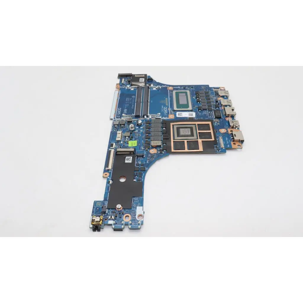 5B21L27496 - Image 3