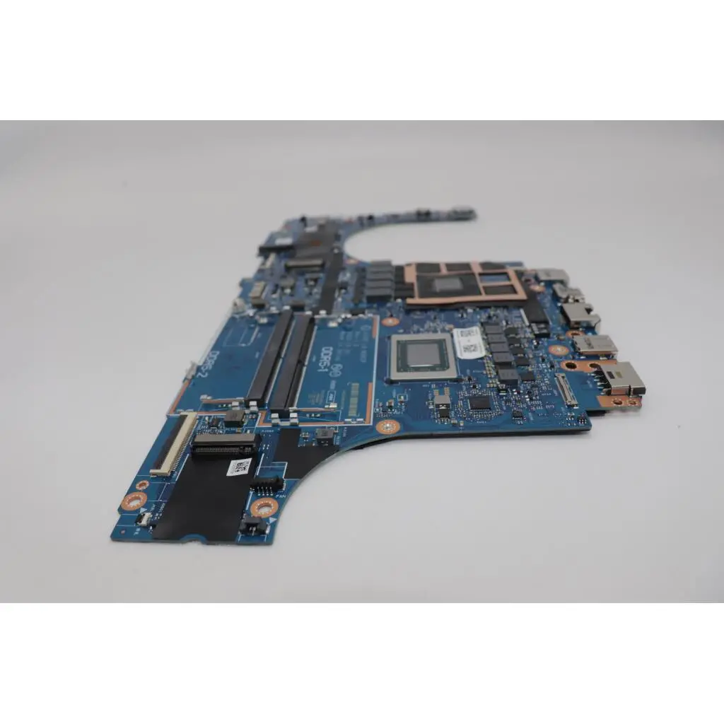 MB83JC R77435HS RTX40506G WINRM - Image 8