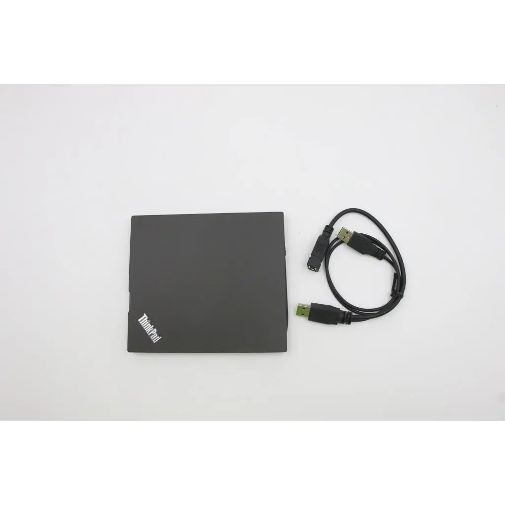 5DX0Y89584 5DX0Y89584 - Image 1