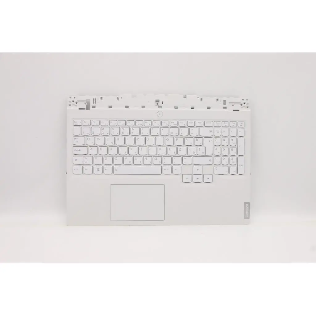 5CB1D12380 5CB1D12380 - Image 1