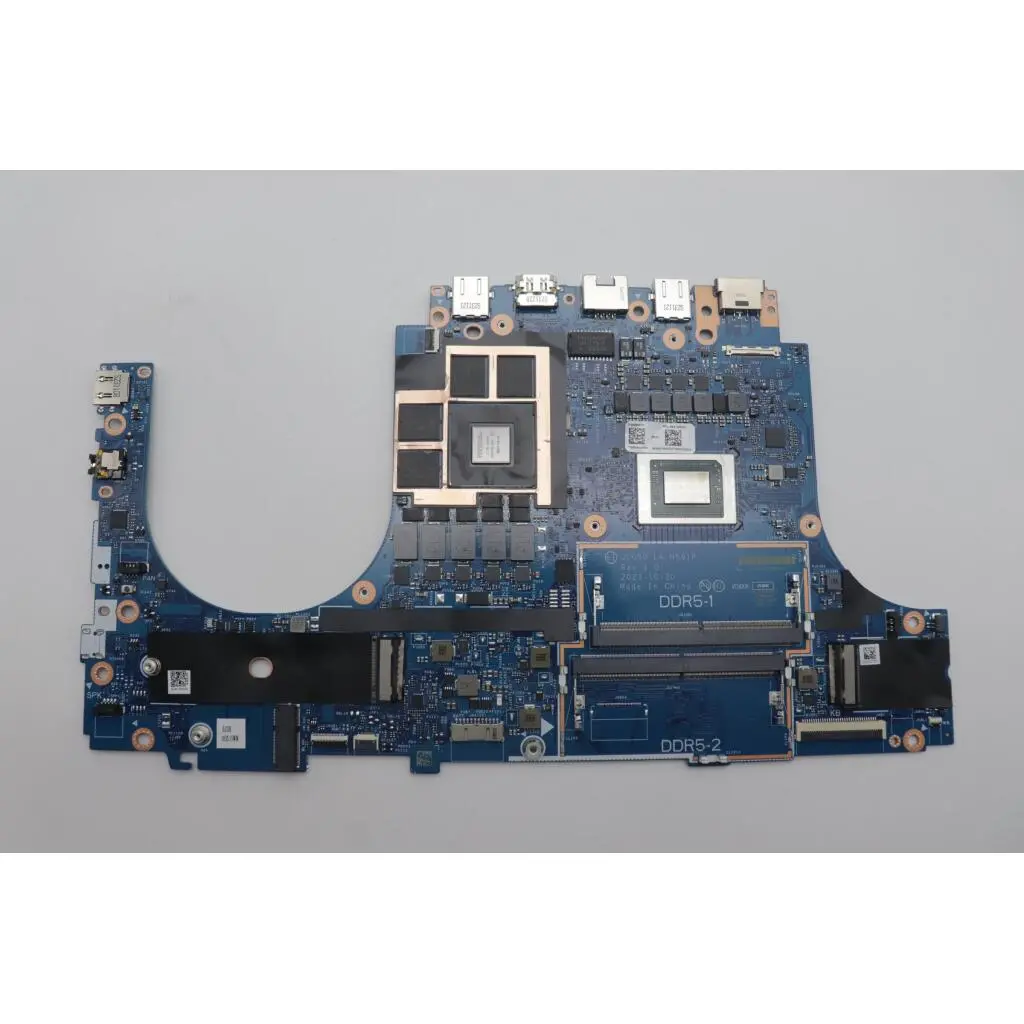 5B21M50221 - Image 7