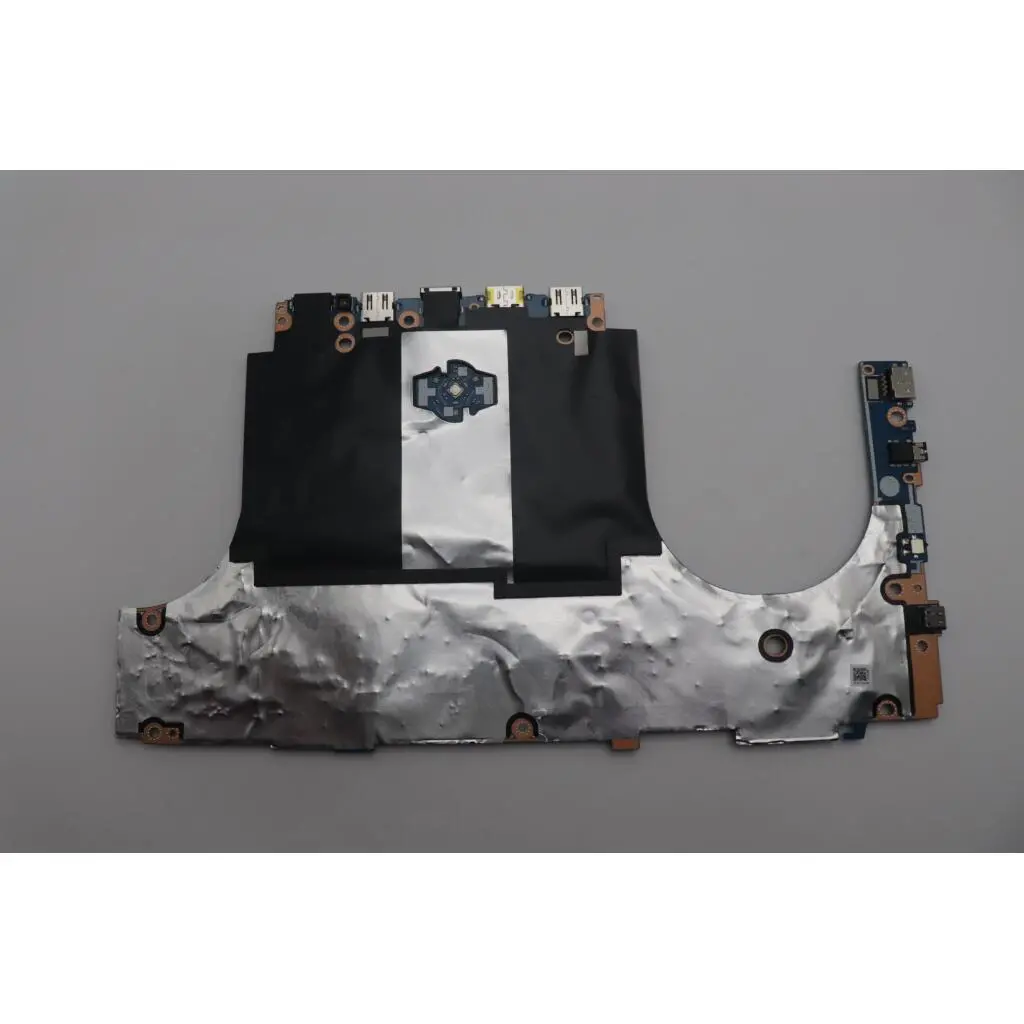 5B21M50221 - Image 8