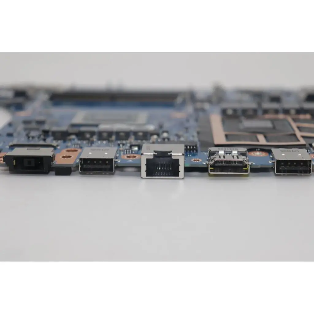 5B21M50221 - Image 4