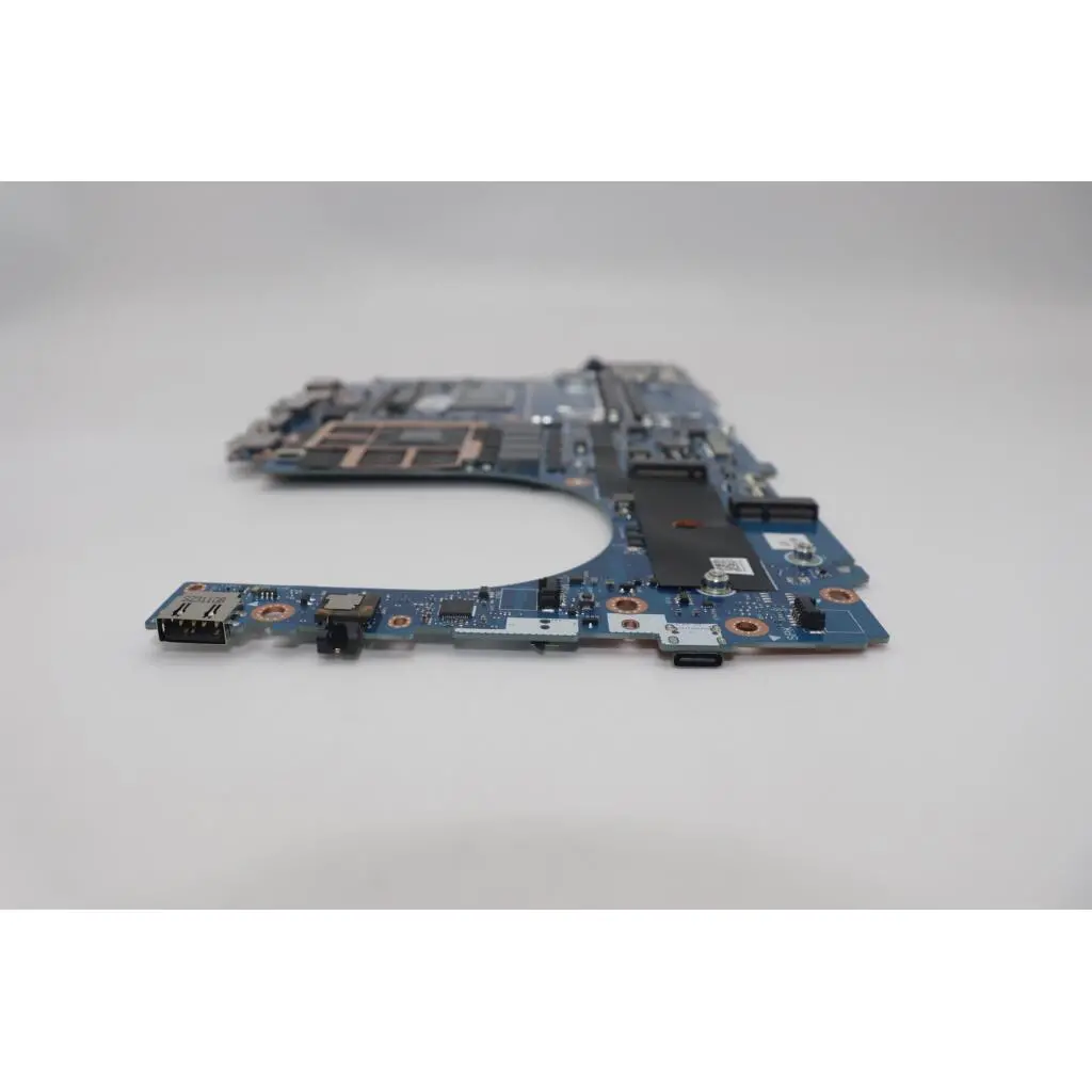 5B21M50221 - Image 5