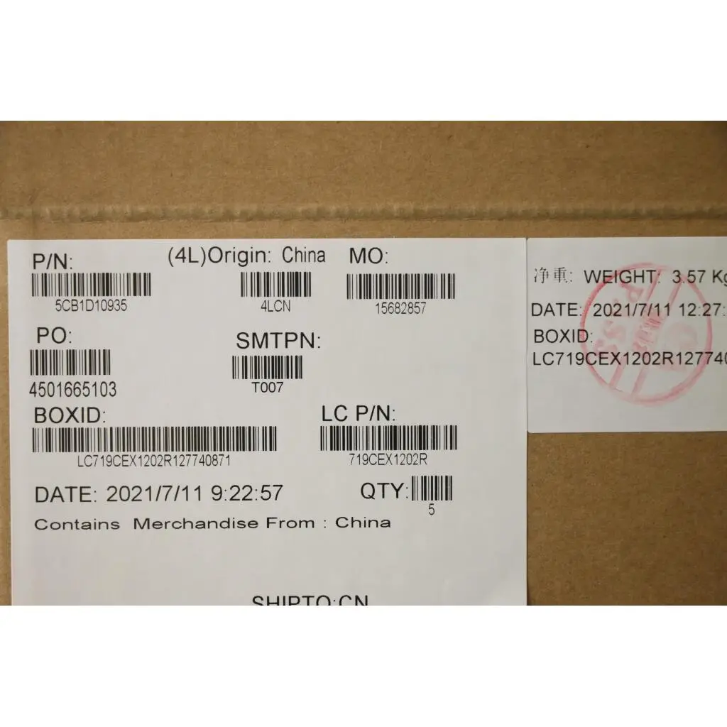 5CB1D10935 - Image 3