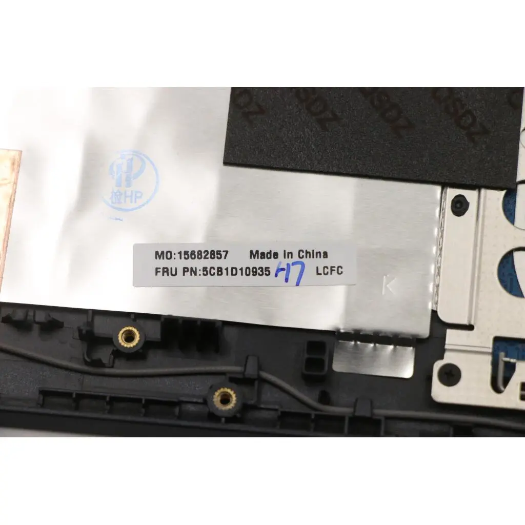 5CB1D10935 - Image 5