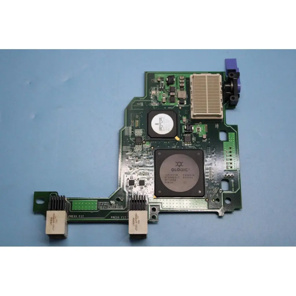 39Y9304 39Y9304 - Image 1