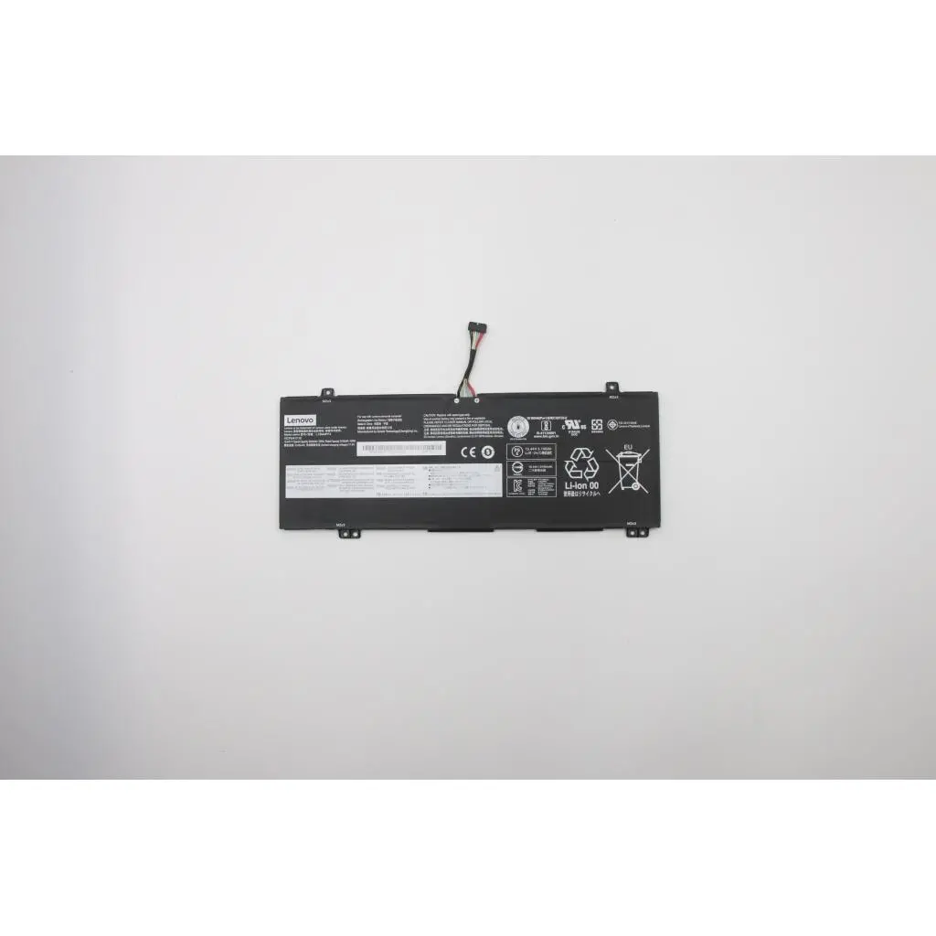 5B10W67417 5B10W67417 - Image 1