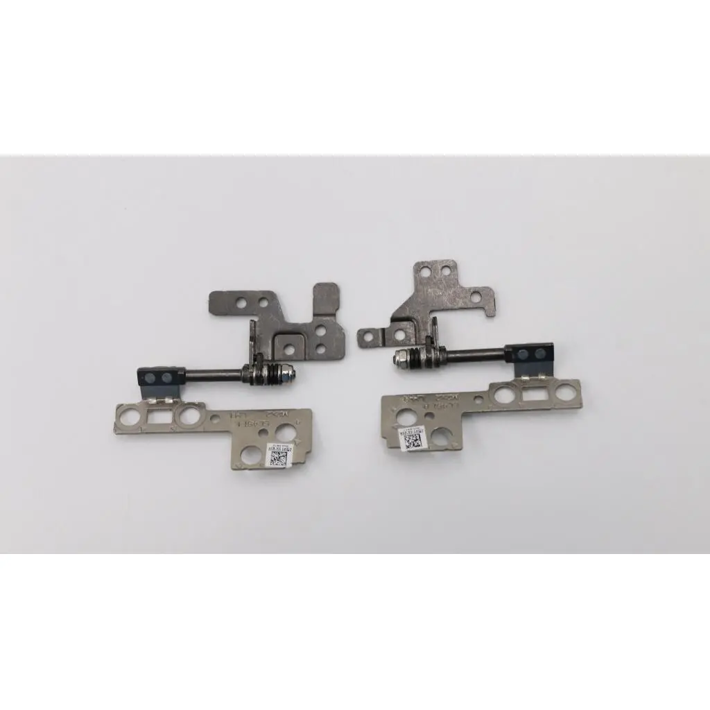 5H50S28887 5H50S28887 - Image 1