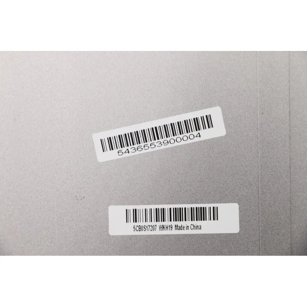 5CB0S17207 - Image 5