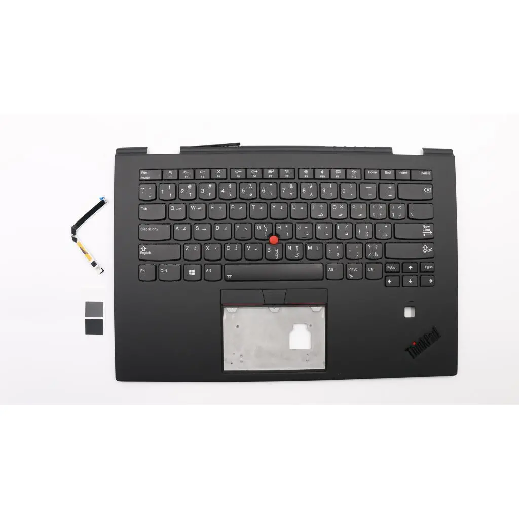 01LX781