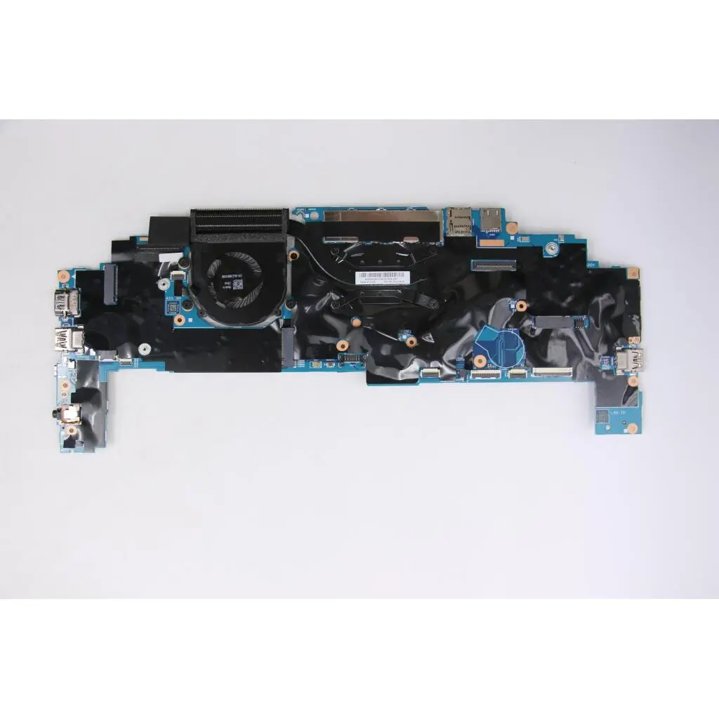 Lenovo 5B20V13434 laptop spare part Motherboard